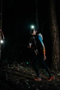 BIB: 
                            <button type="button" onclick="openModal(25262506)" class="btn btn-primary btn-sm float-right btn-popup" data-toggle="modal" data-target=".modal-high-quality">
                        <i class="fas fa-shopping-cart"></i> Add to Cart
                    </button>
                                            <button type="button" onclick="isThisMe(25262506, true)" class="btn btn-success btn-sm float-right btn-popup btn-isme hidden" data-toggle="tooltip" data-placement="bottom" title="นี่คือรูปของคุณใช่ไหม คลิกที่นี่เพื่อเอาเข้าอัลบั้ม">
                        <i class="fas fa-plus"></i> Add to album
                    </button>
                    <button type="button" onclick="isThisMe(25262506, false)" class="btn btn-warning btn-sm float-right btn-popup btn-isnotme hidden">
                        <i class="fas fa-ban"></i> Remove from album
                    </button>